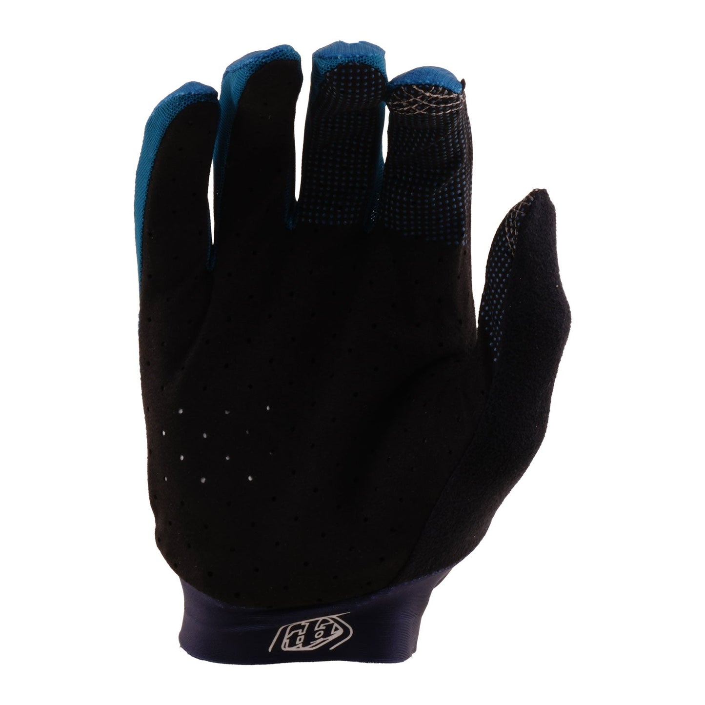 Ace 2.0 Glove - None - Blue