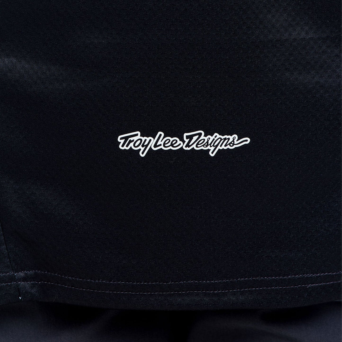 Stage LS Jersey Signature Carbon