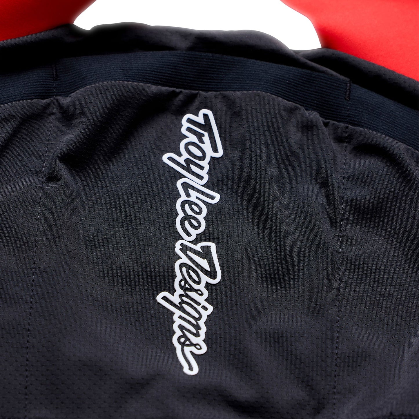 Ultra Enduro Bib Liner Mono Black