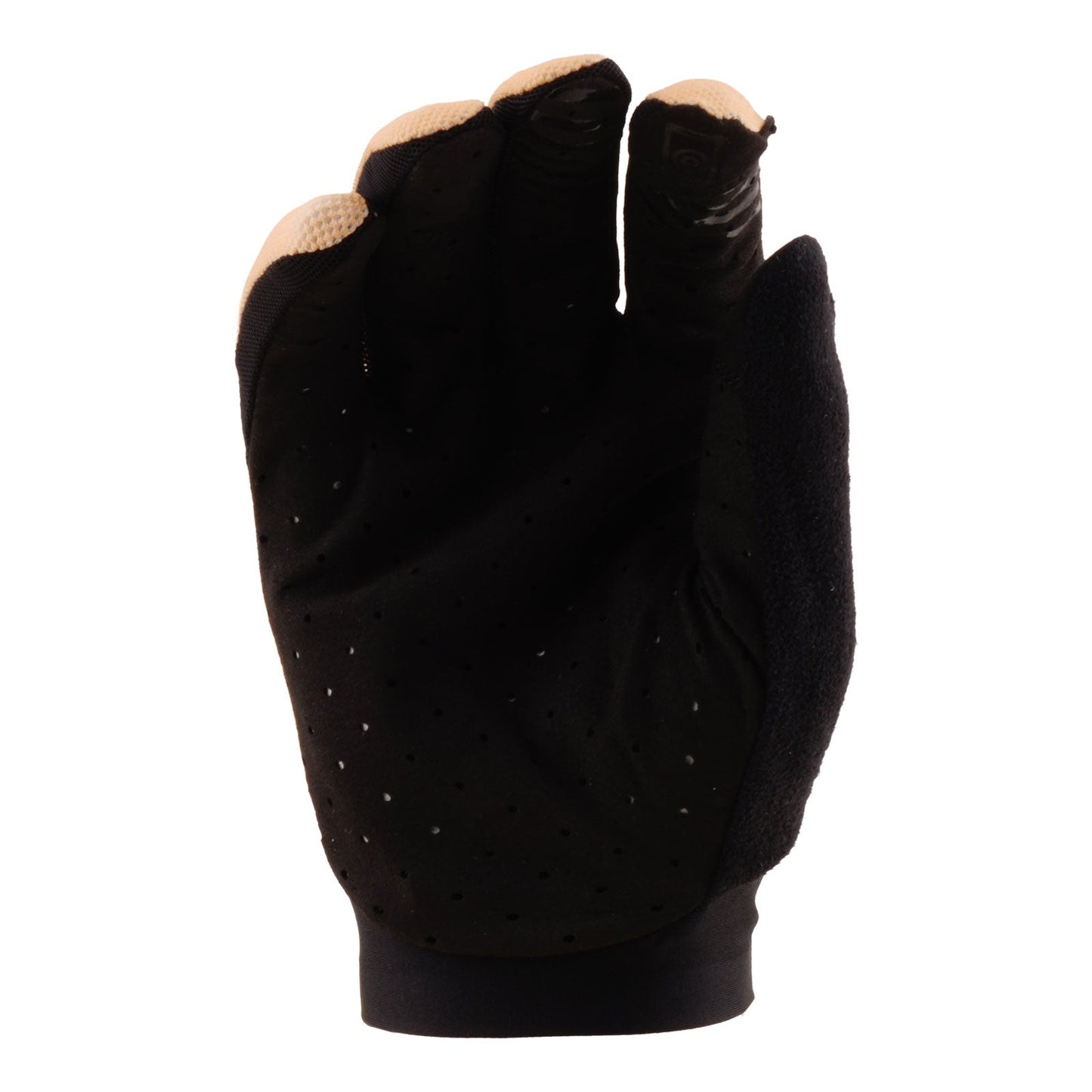 Womens Ace 2.0 Glove Solid Butter
