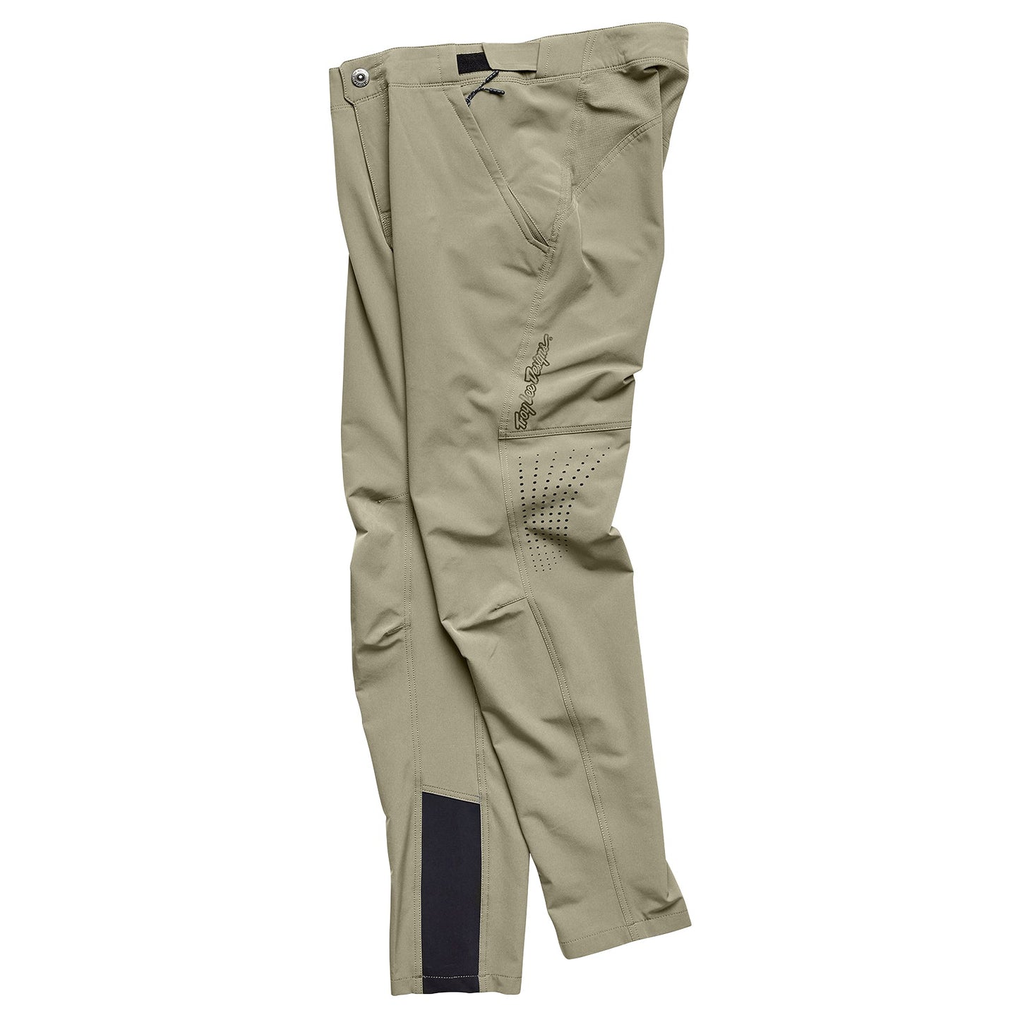 Troy Lee Youth Skyline Pant Mono Oak