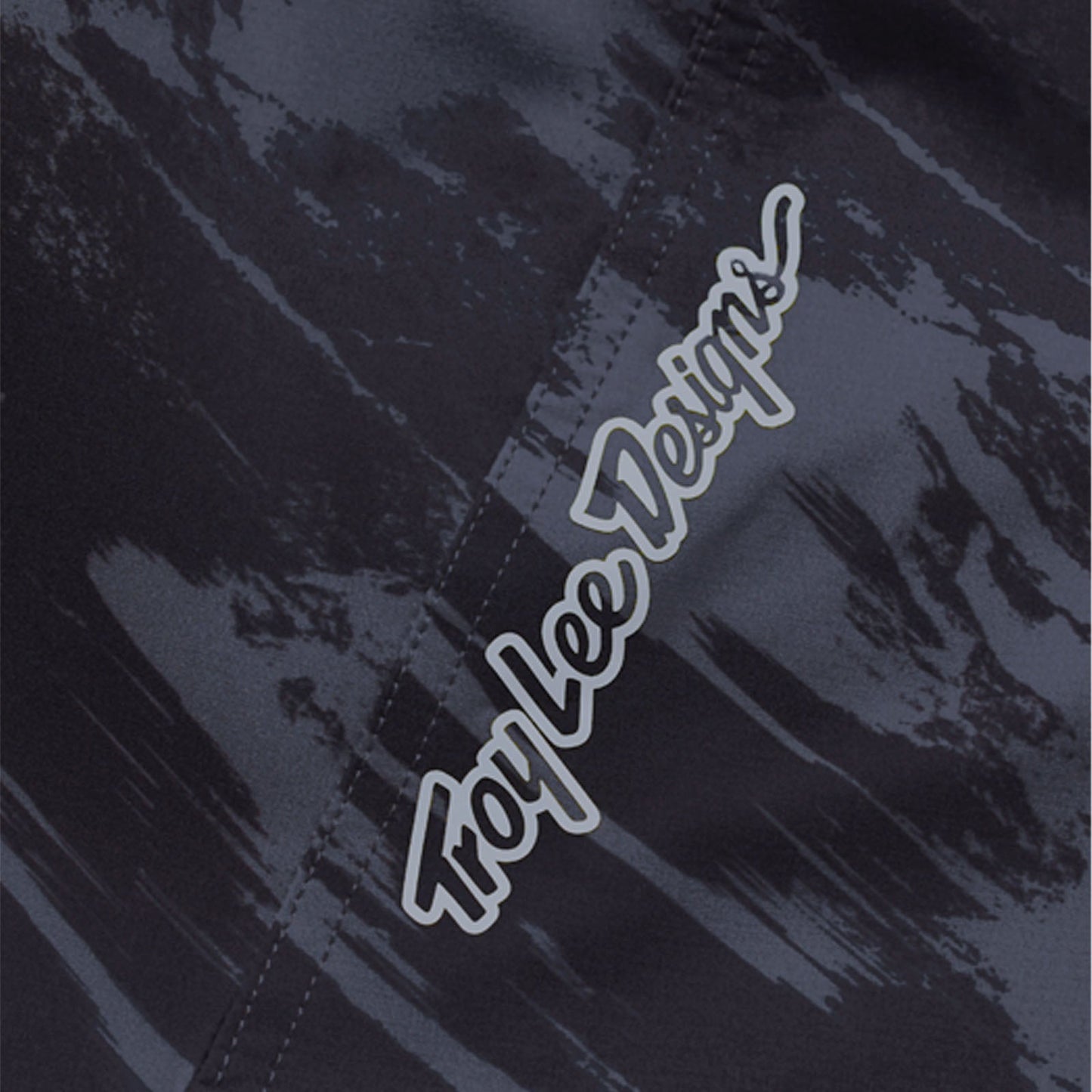 TLD Skyline Short Shell Elemental Obsidian