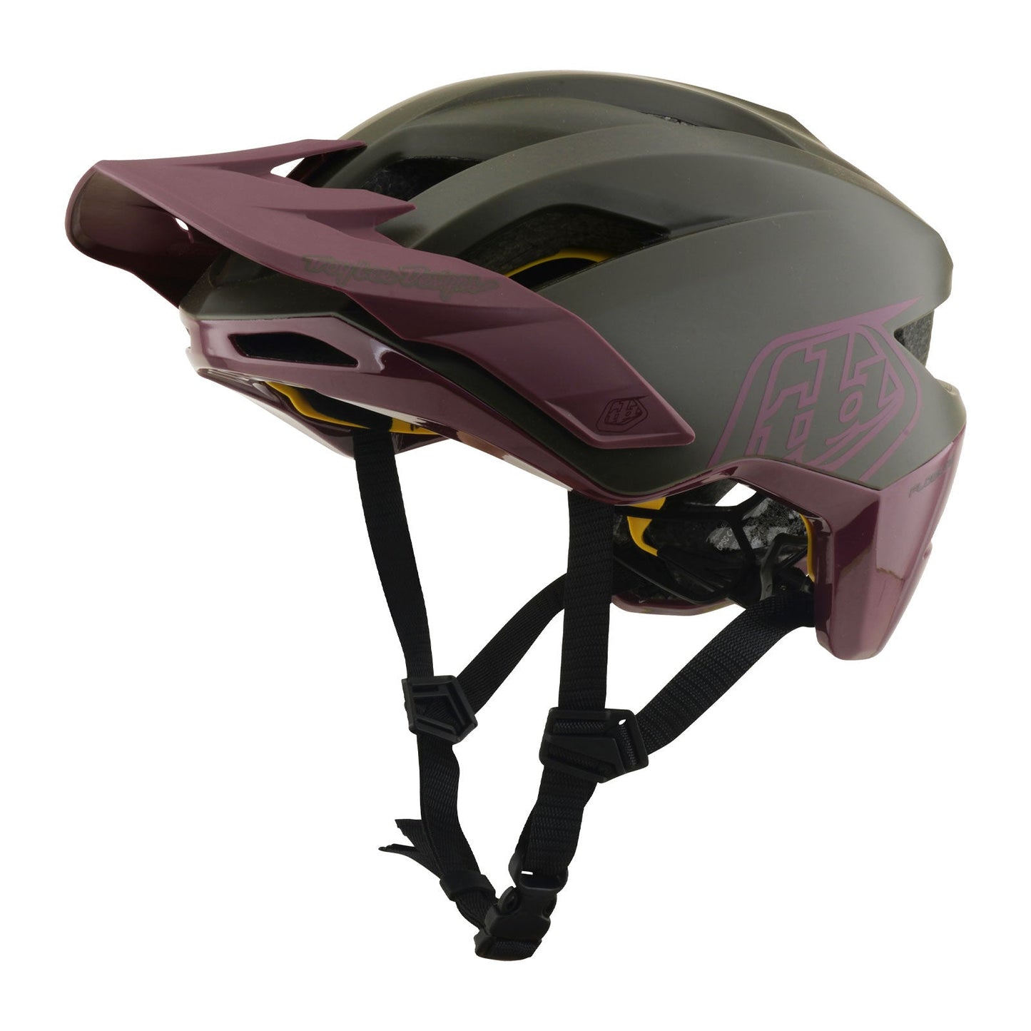 Flowline Helmet Point Caper / Prune
