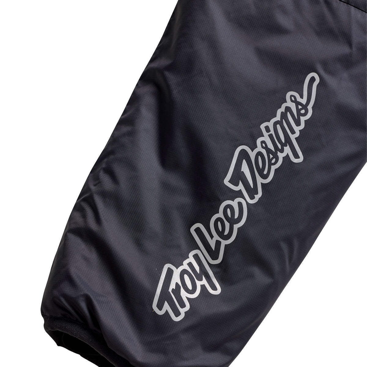 Skyline Chill Jacket Mono Carbon