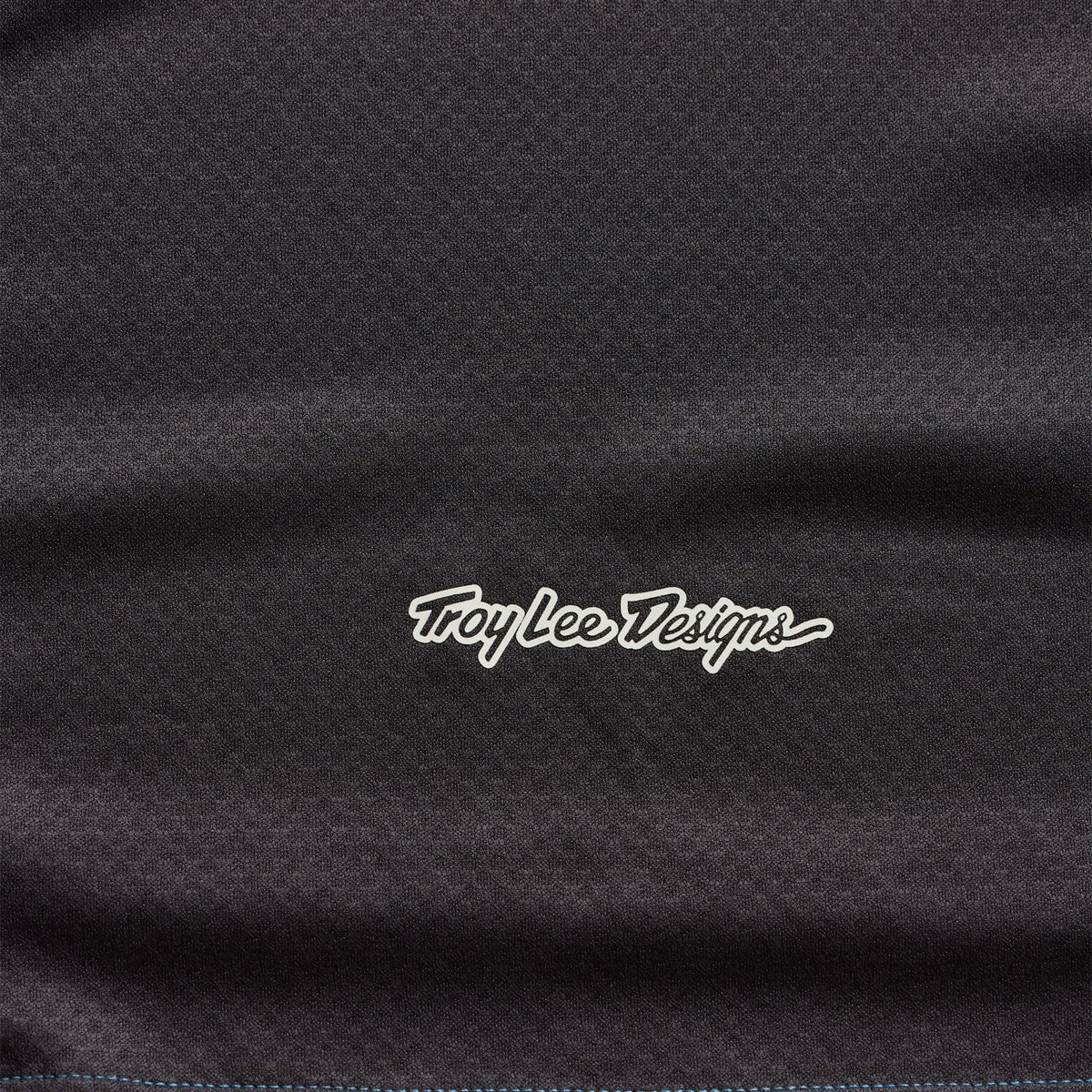 Stage SS Jersey Signature Slate