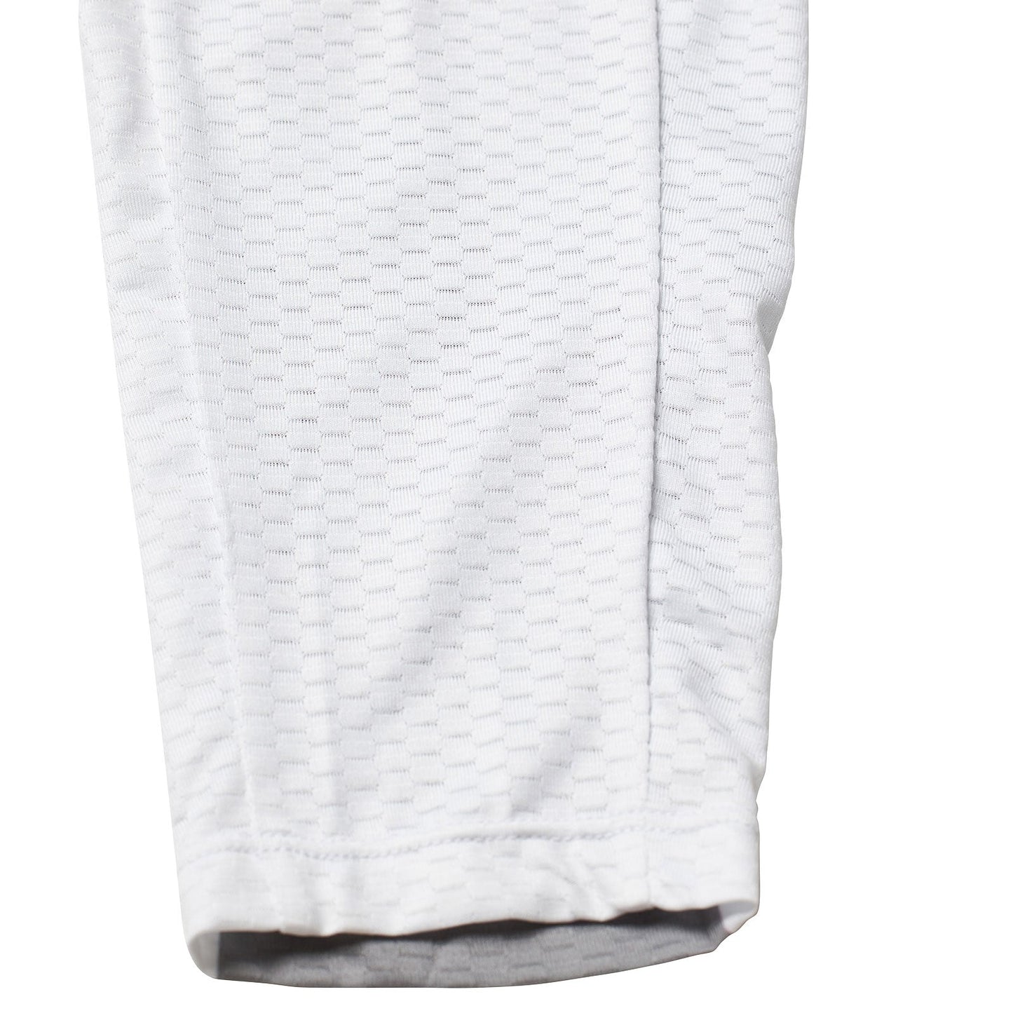 GP Pro Air Jersey Bands Phantom / Grey