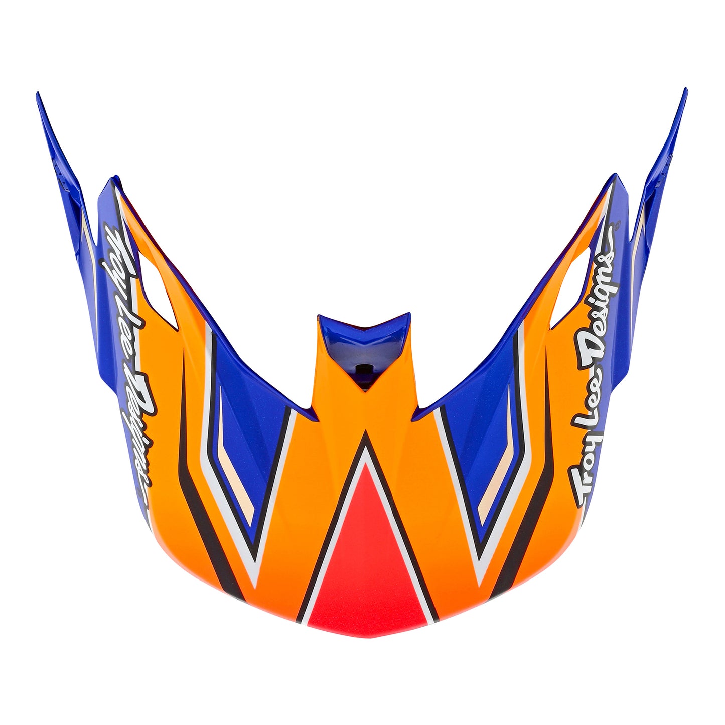 SE5 Composite Helmet W/MIPS Efix Blue