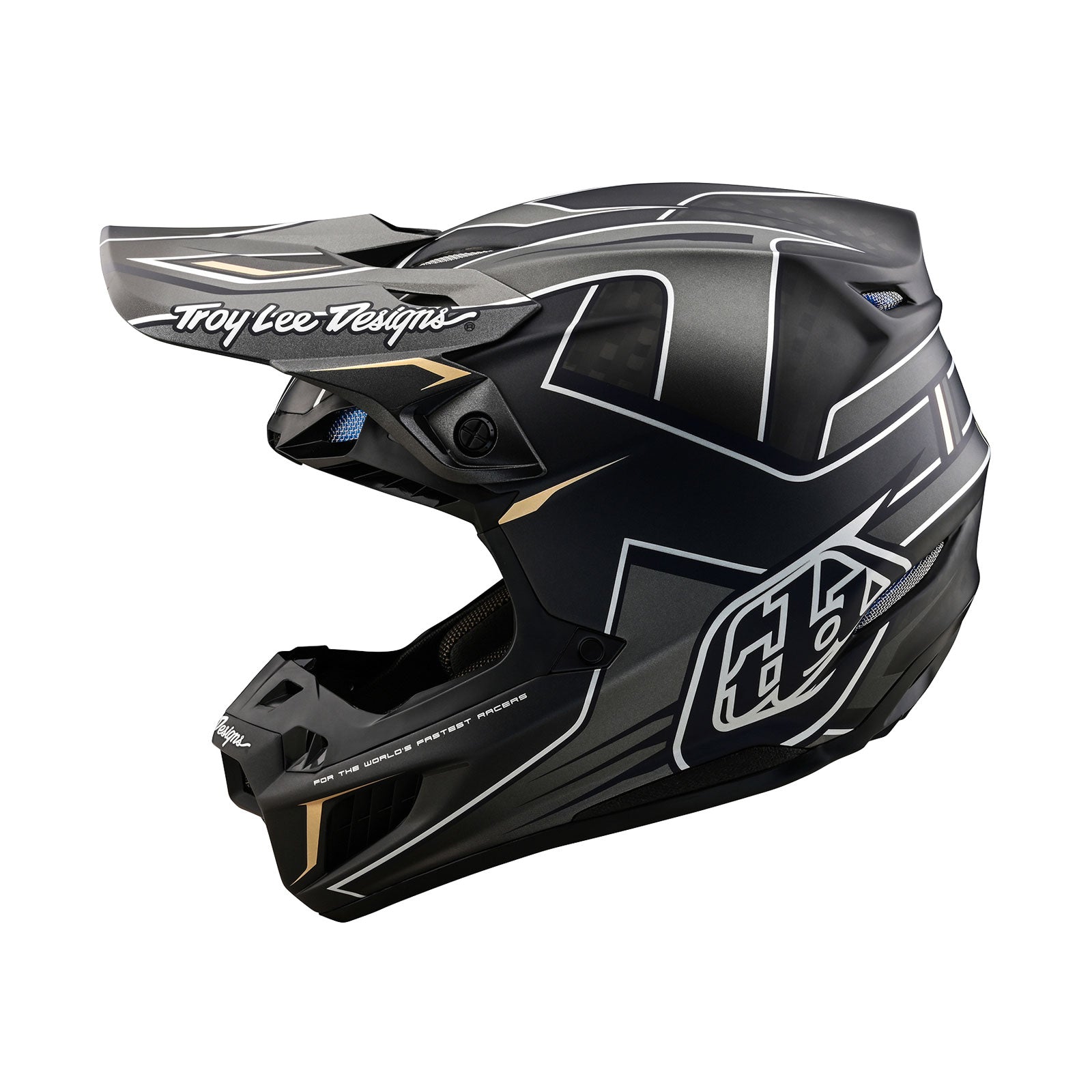 carbon helm mtb SE5 Carbon Helmet W/MIPS Efix Black