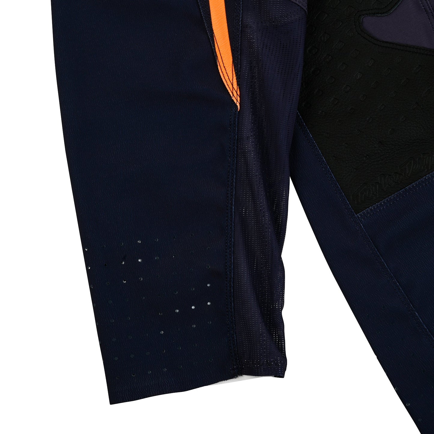 TLD SE Pro Pant Pinned Phantom / Aqua