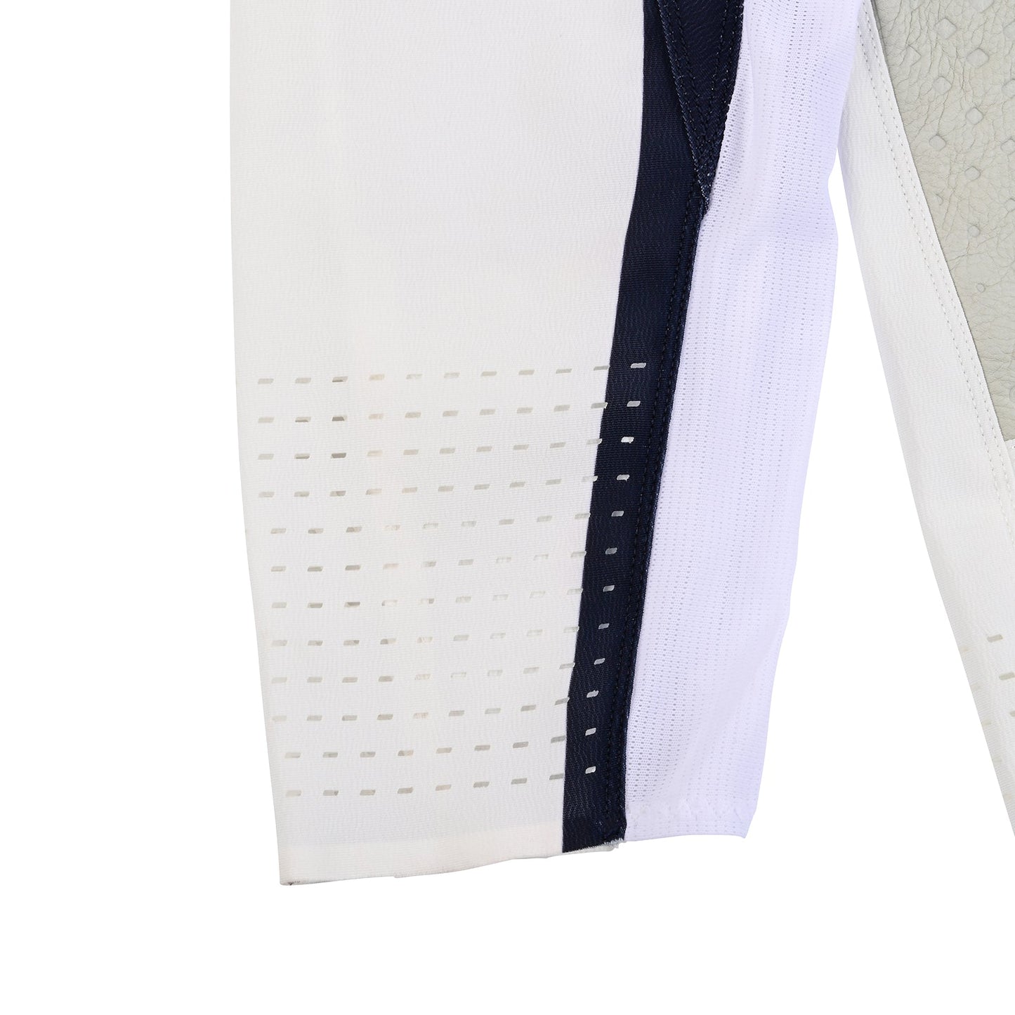 TLD SE Pro Pant Wavez Phantom / Turquoise