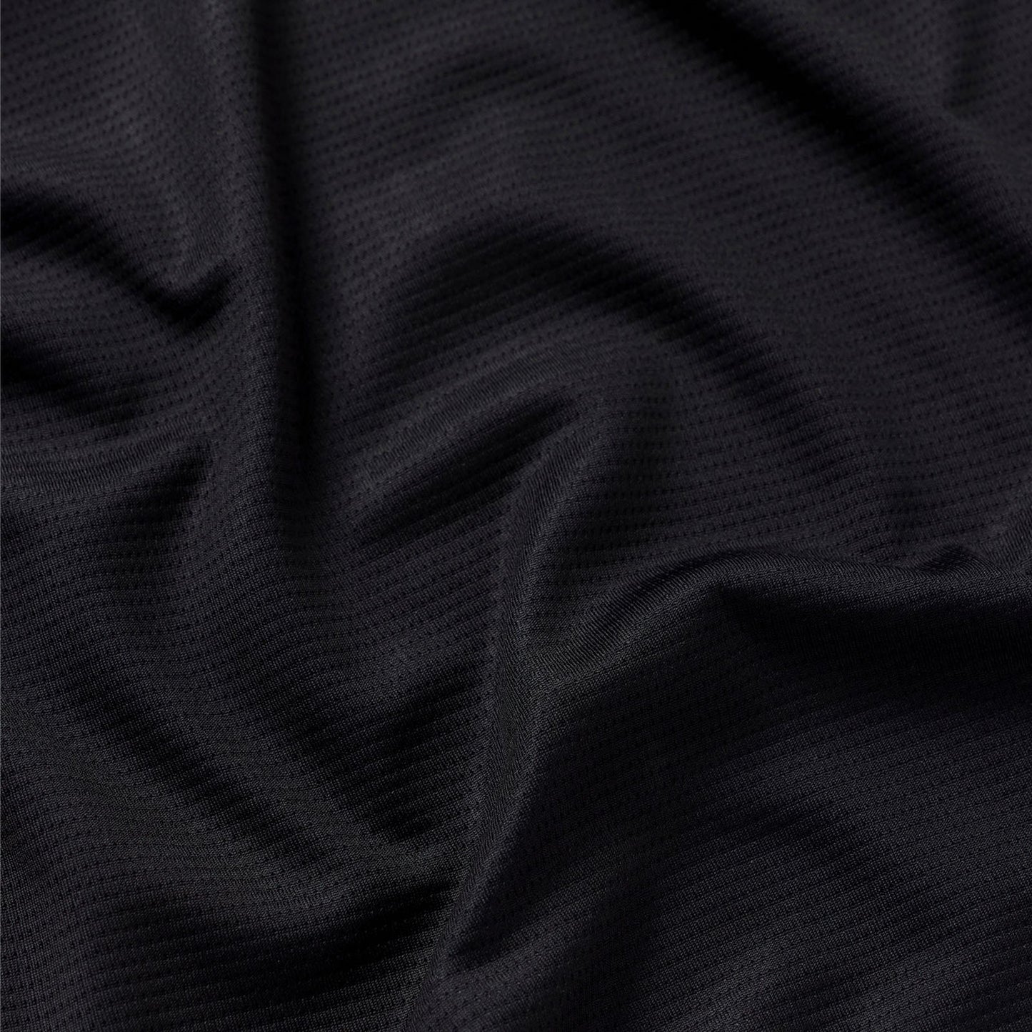 SE Pro Jersey Roam Chalk