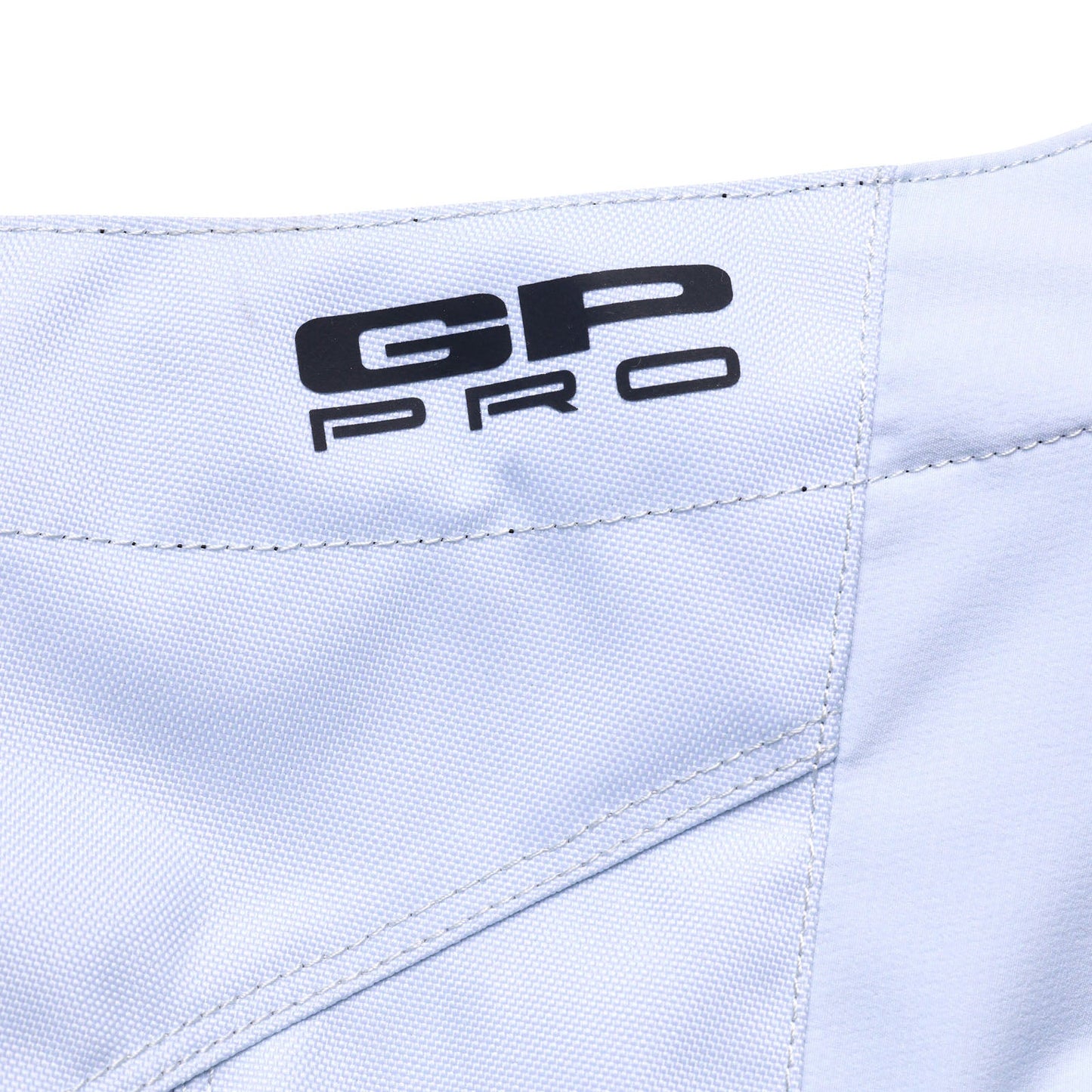 TLD GP Pro Pant Mono Vapor