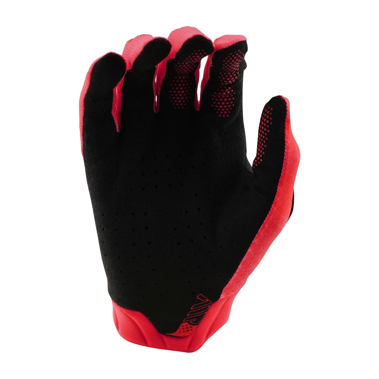 TLD Air Glove Mono Infra Red