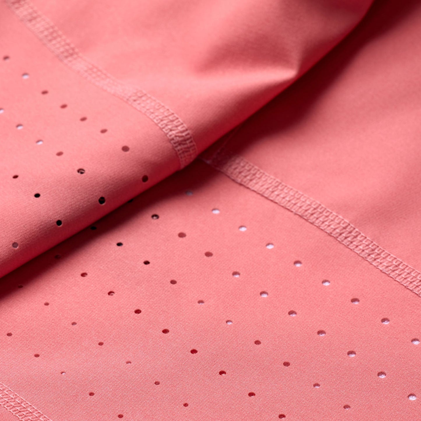 TLD Womens Luxe Pant Solid Terra Cotta