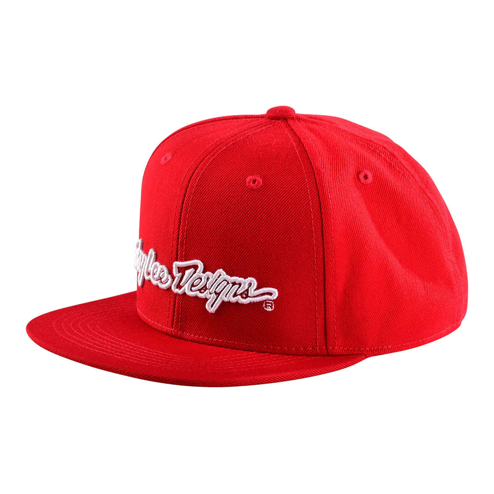 Popular snapback caps sales