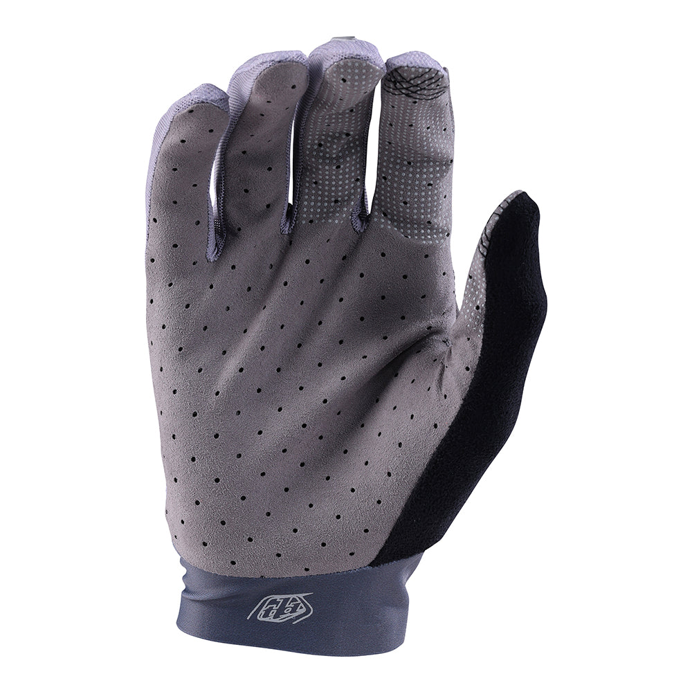 Ace Glove Mono Cement
