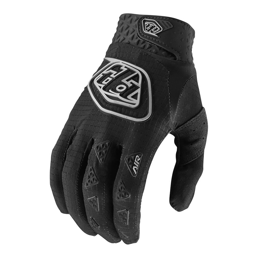 Troy Lee Designs Gloves ULTRA Solid - Flo Yellow Troy Lee Designs Gloves ULTRA Solid - Flo Yellow