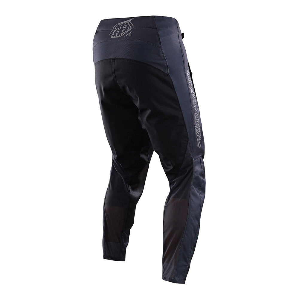 Troy Lee GP Pro Pant Mono Charcoal