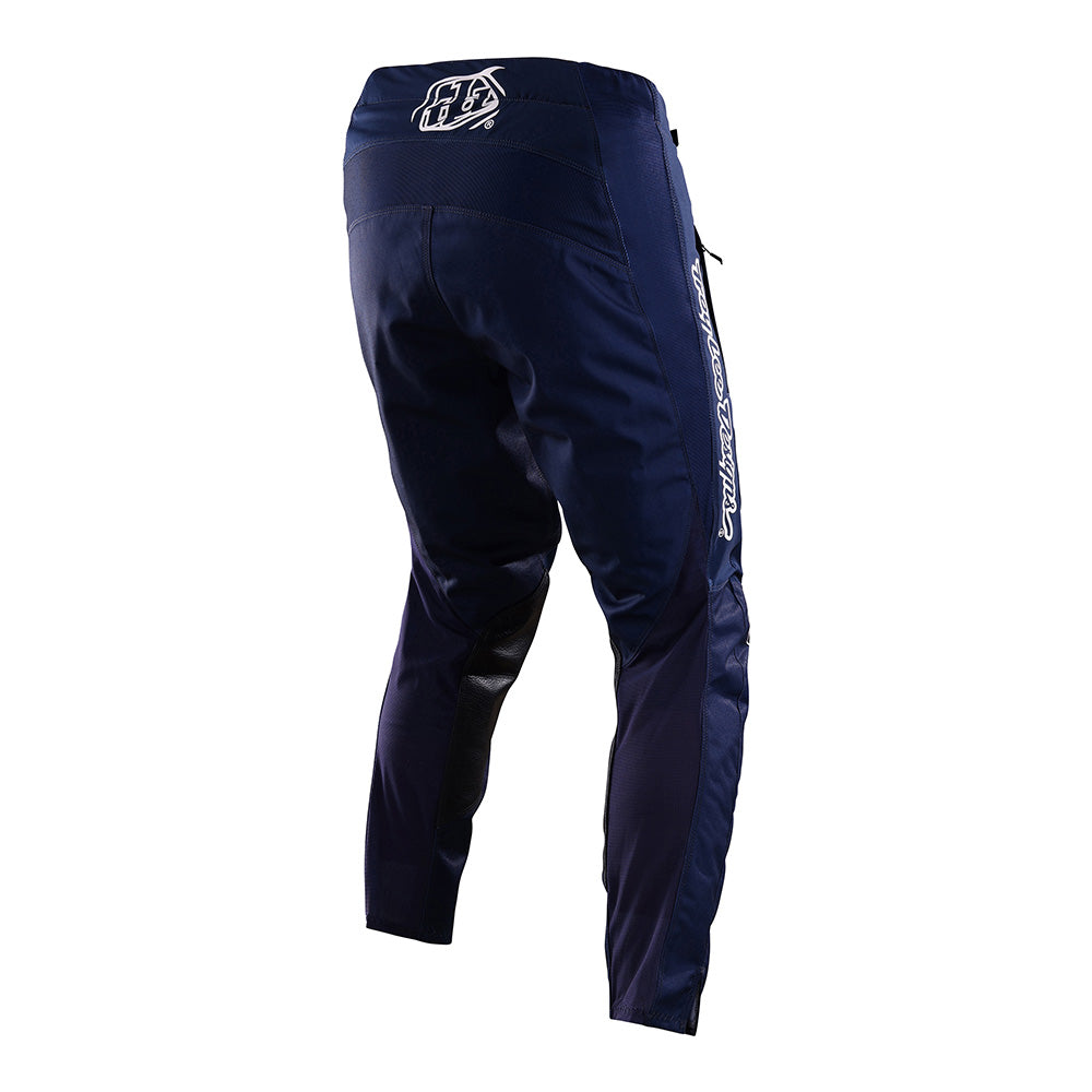 Troy Lee GP Pro Pant Mono Navy