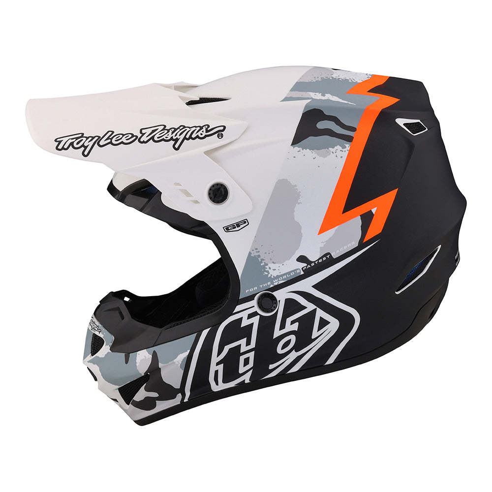camouflage motorcycle helmet uk Voss 988 Moto-1 Green Camo light in weight Caberg Freeride Commander Open Face