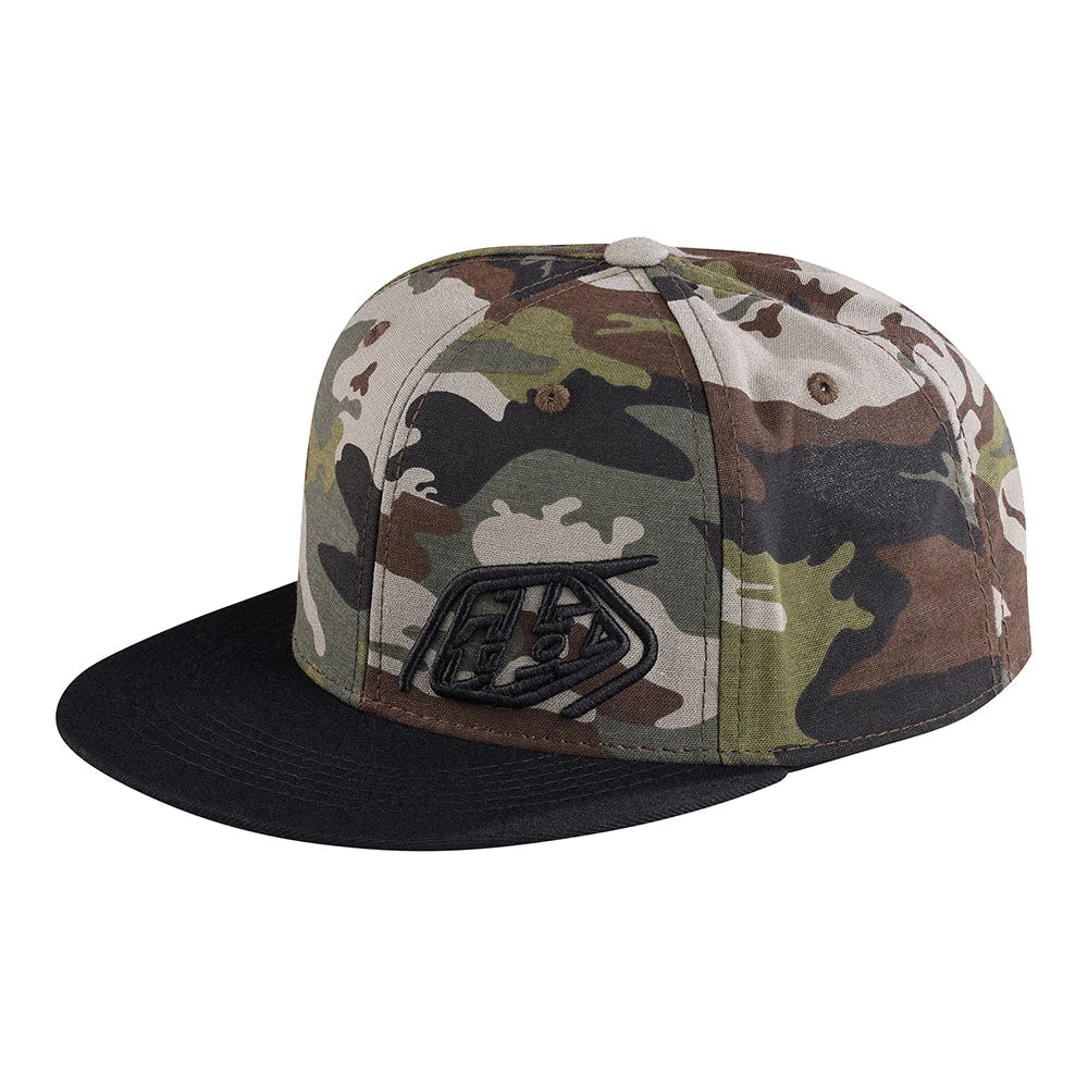 Camo online uk hat