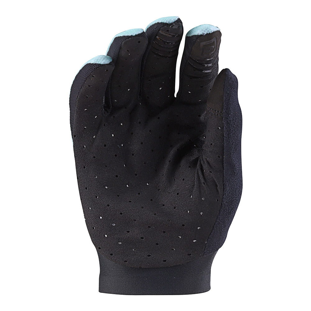 Womens Ace 2.0 Glove Solid Mist