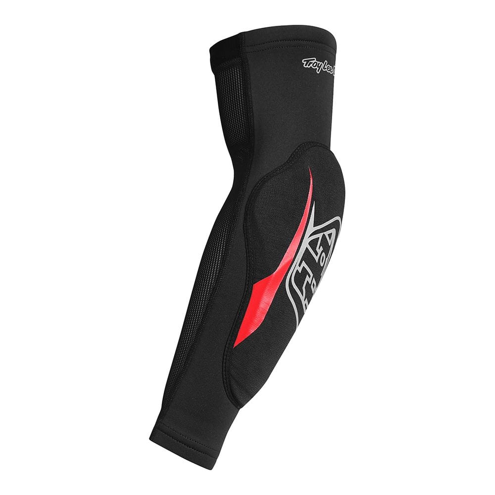 SPEED ELBOW SLEEVE SOLID  Troy Lee Designs® – Troy Lee Designs UK