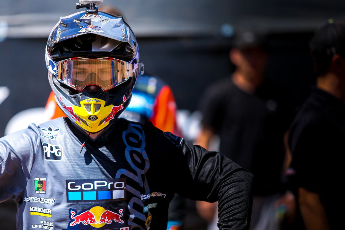 TLD Amateurs Claim 9 Championships at Freestone