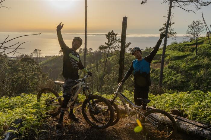 FAIRCLOUGH'S A DOG'S LIFE RETURNS FOR SEASON 2