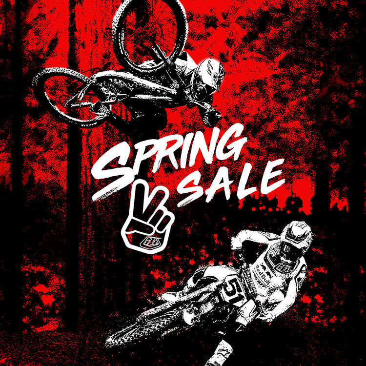 Get 20% Off