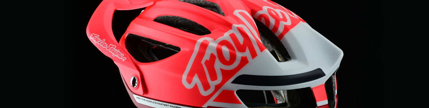 Half Shell Bike Helmets