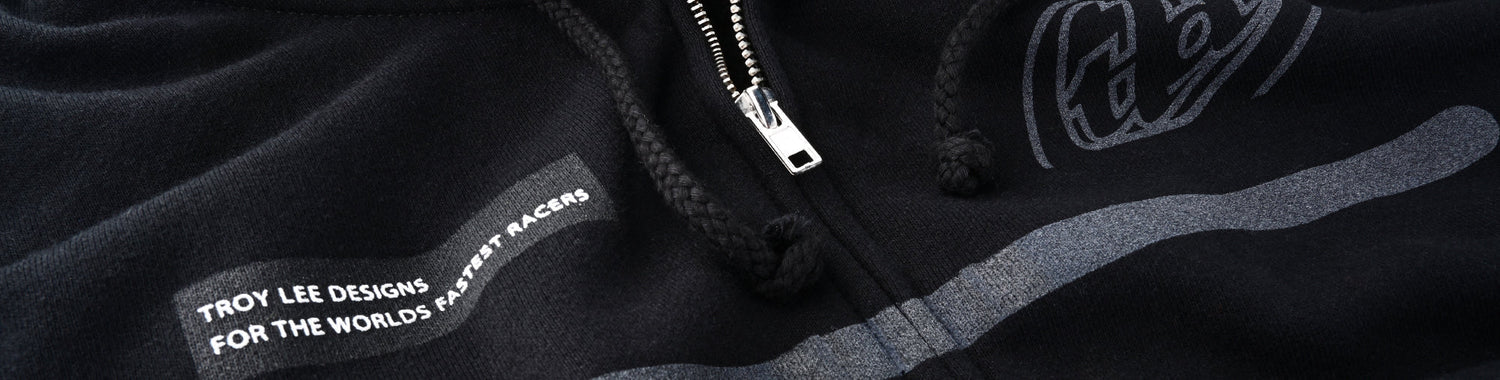 Clothing New Arrivals