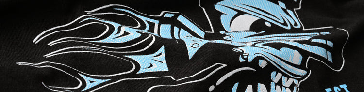 Clothing Bestsellers