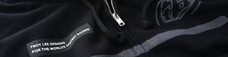 Mens Sweatshirts & Hoodies