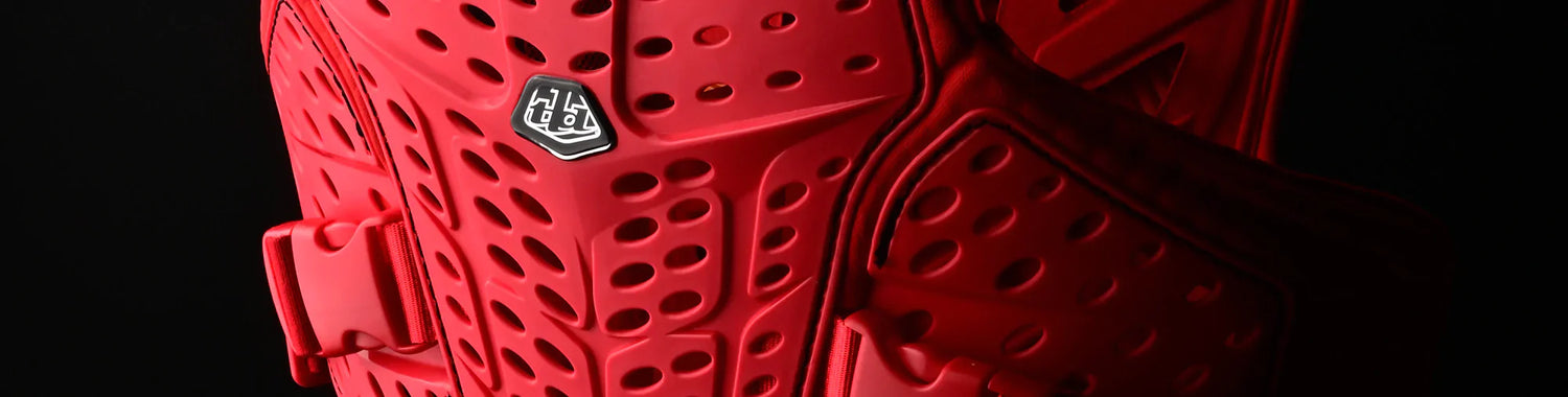 Bike & Moto Protection