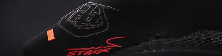 Bike Protection Knee