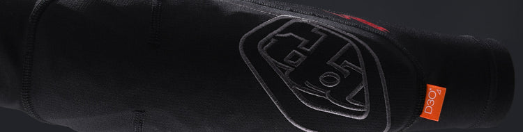 Moto Protection Elbow