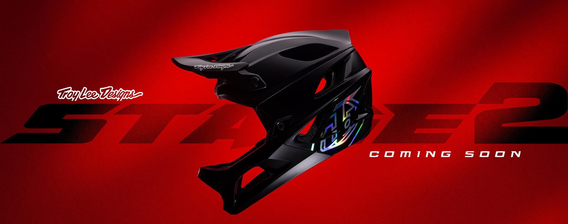 Troy Lee Designs Europe Official UK Site - Moto, MTB, Helmets