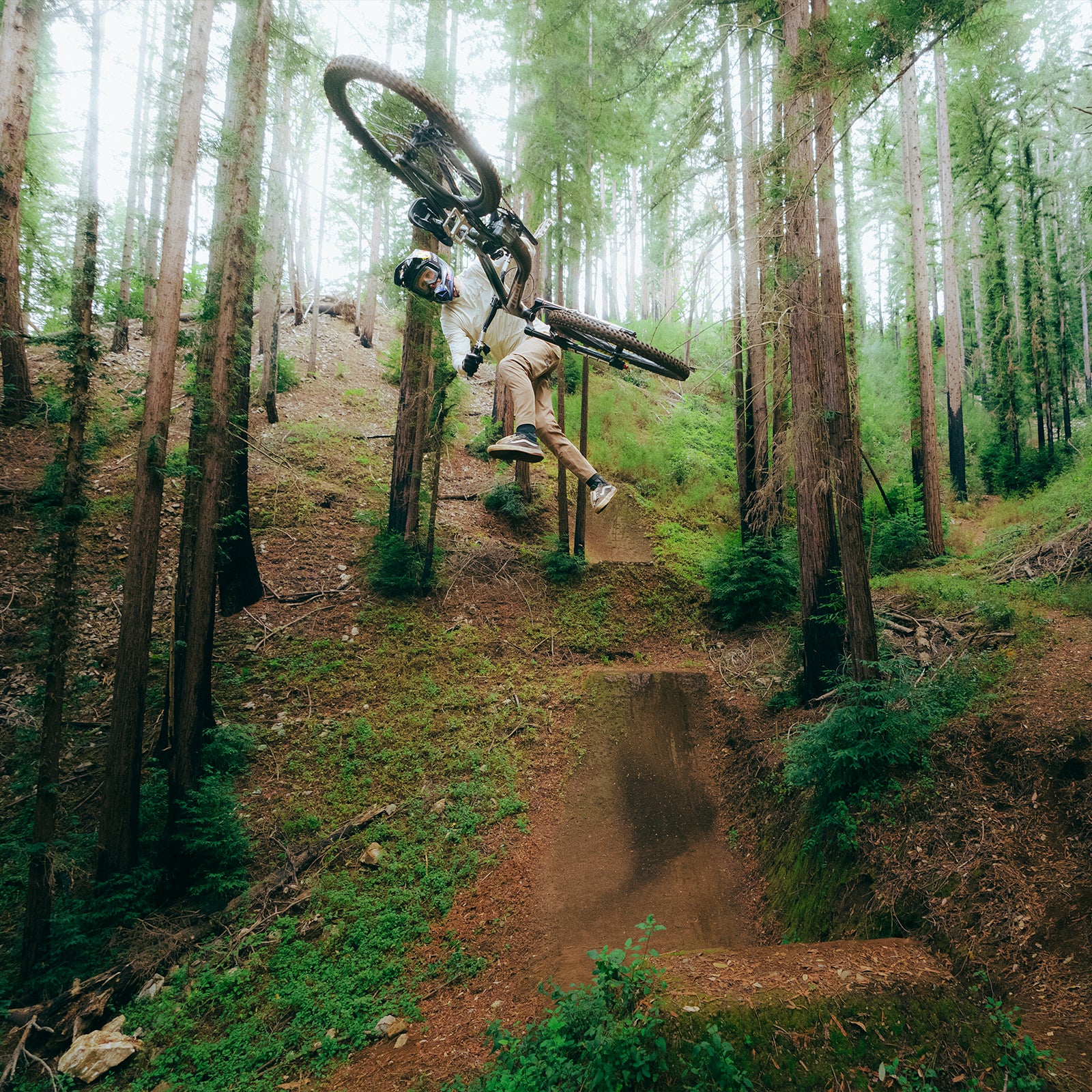 Troy Lee Designs Europe Official UK Site - Moto, MTB, Helmets