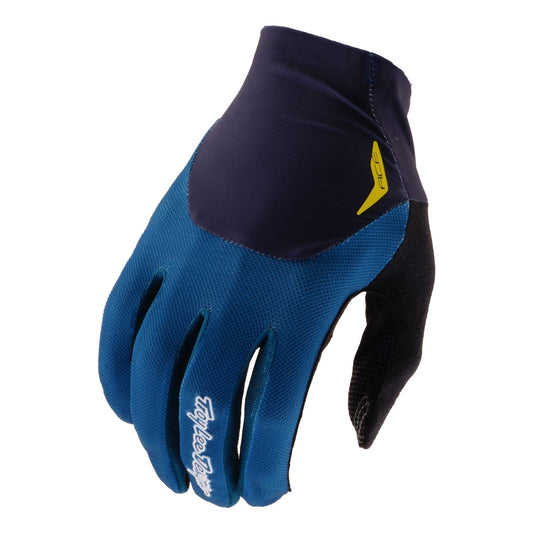 bicycle gloves uk Fdx Subzero Full Finger Winter Cycling Black & Yellow Full finger gel padded bike gloves for men and women ROCKBROS Half-Finger Gel Padded Cycling