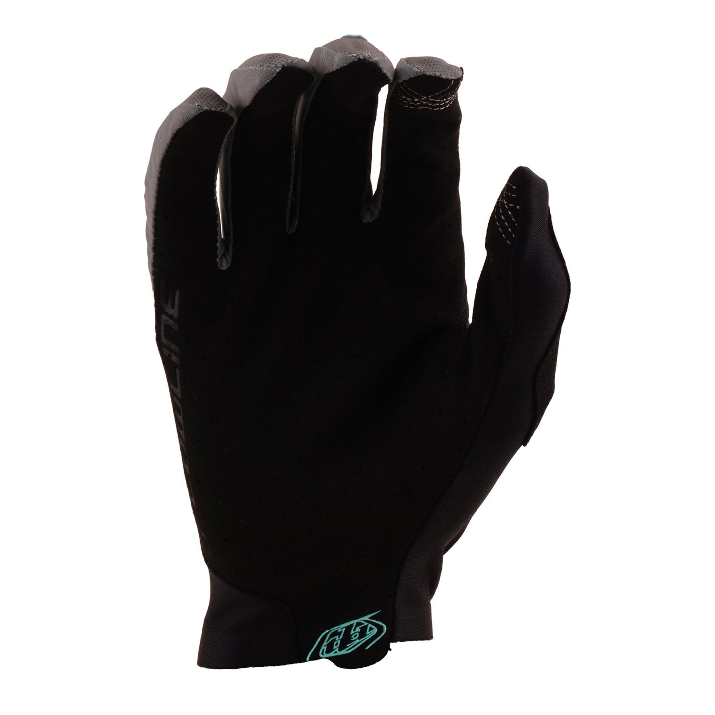 Flowline Glove Mono Army