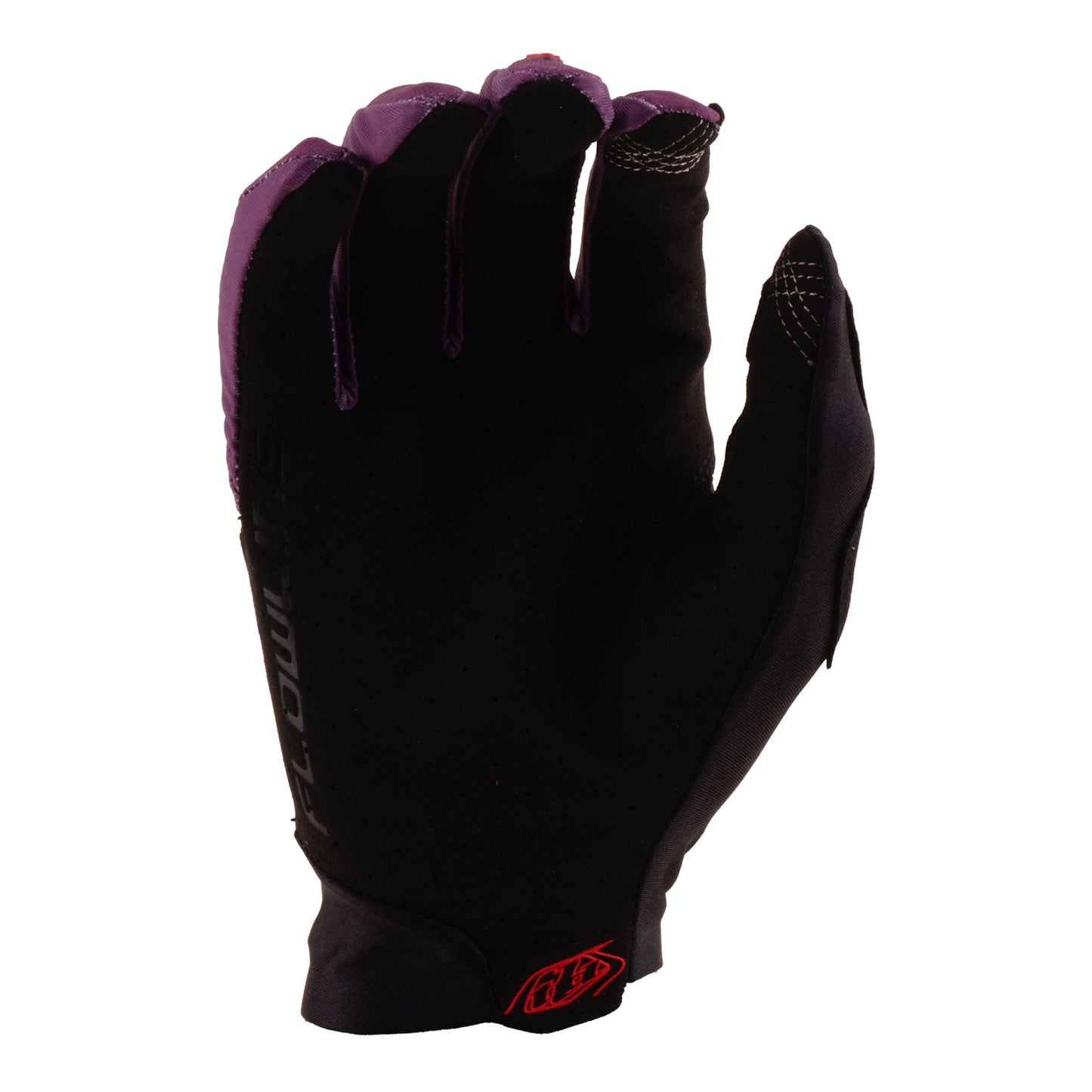 Flowline Glove Mono Sangria