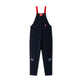 Oversender Pro Mono Black