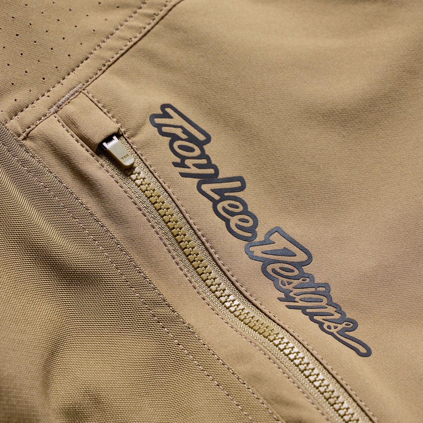Ruckus Cargo Pant Mono Sienna