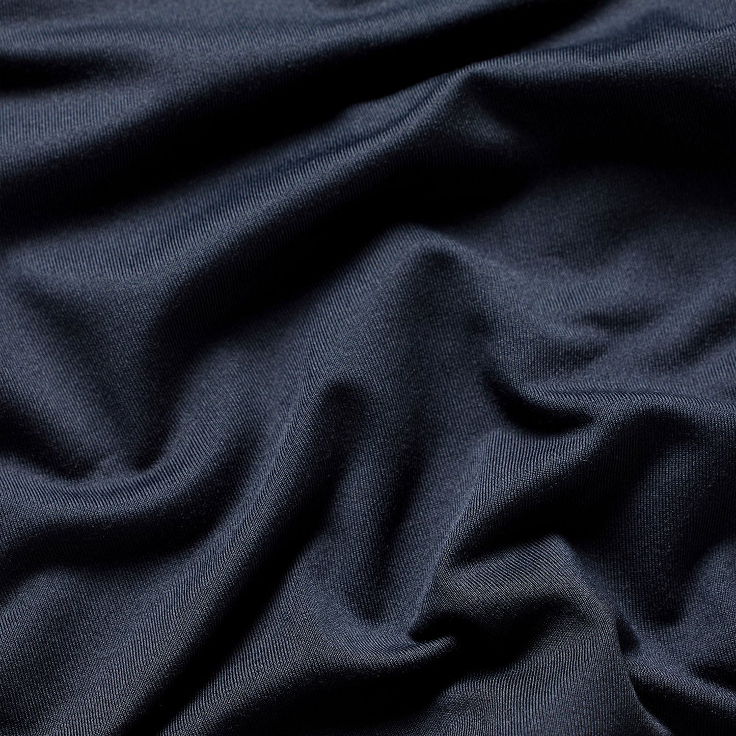 Ruckus Ride 3/4 Tee Wings Carbon