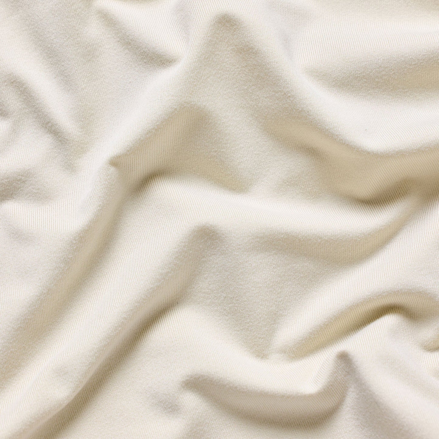 Ruckus Ride 3/4 Tee Wings Pumice