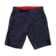Skyline Pro Air Short X Bn3th Liner Mono Carbon