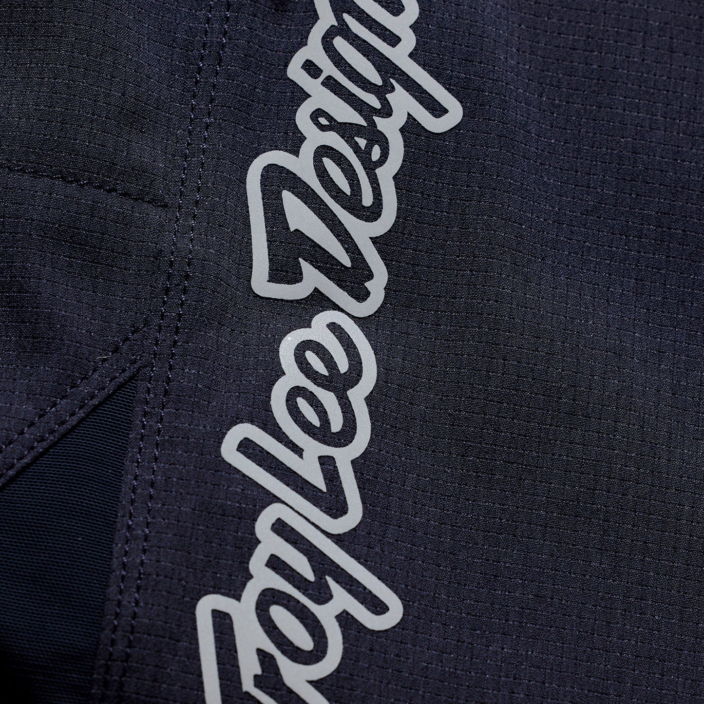 Skyline Pro Air Short Shell Mono Carbon