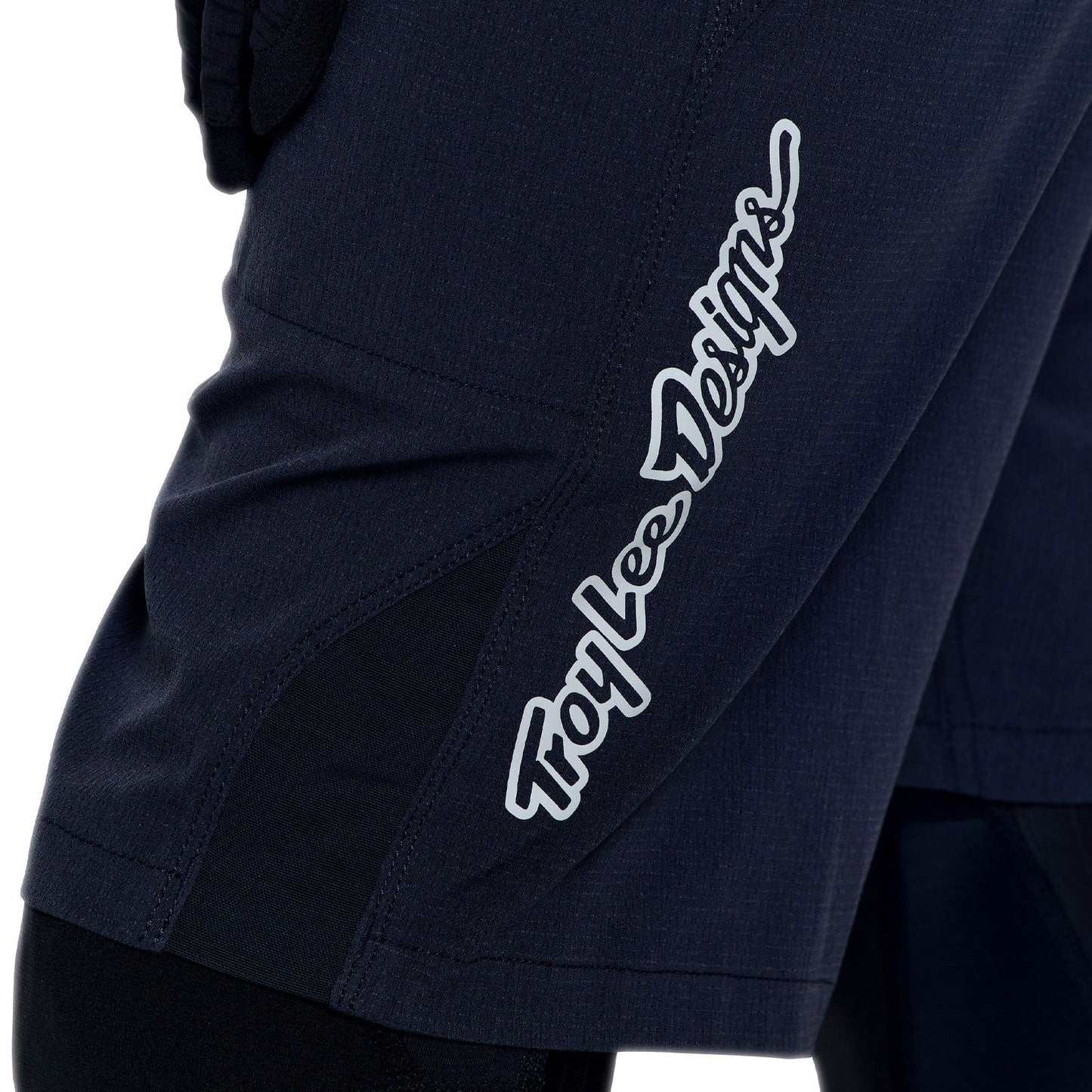 Skyline Pro Air Short Shell Mono Carbon