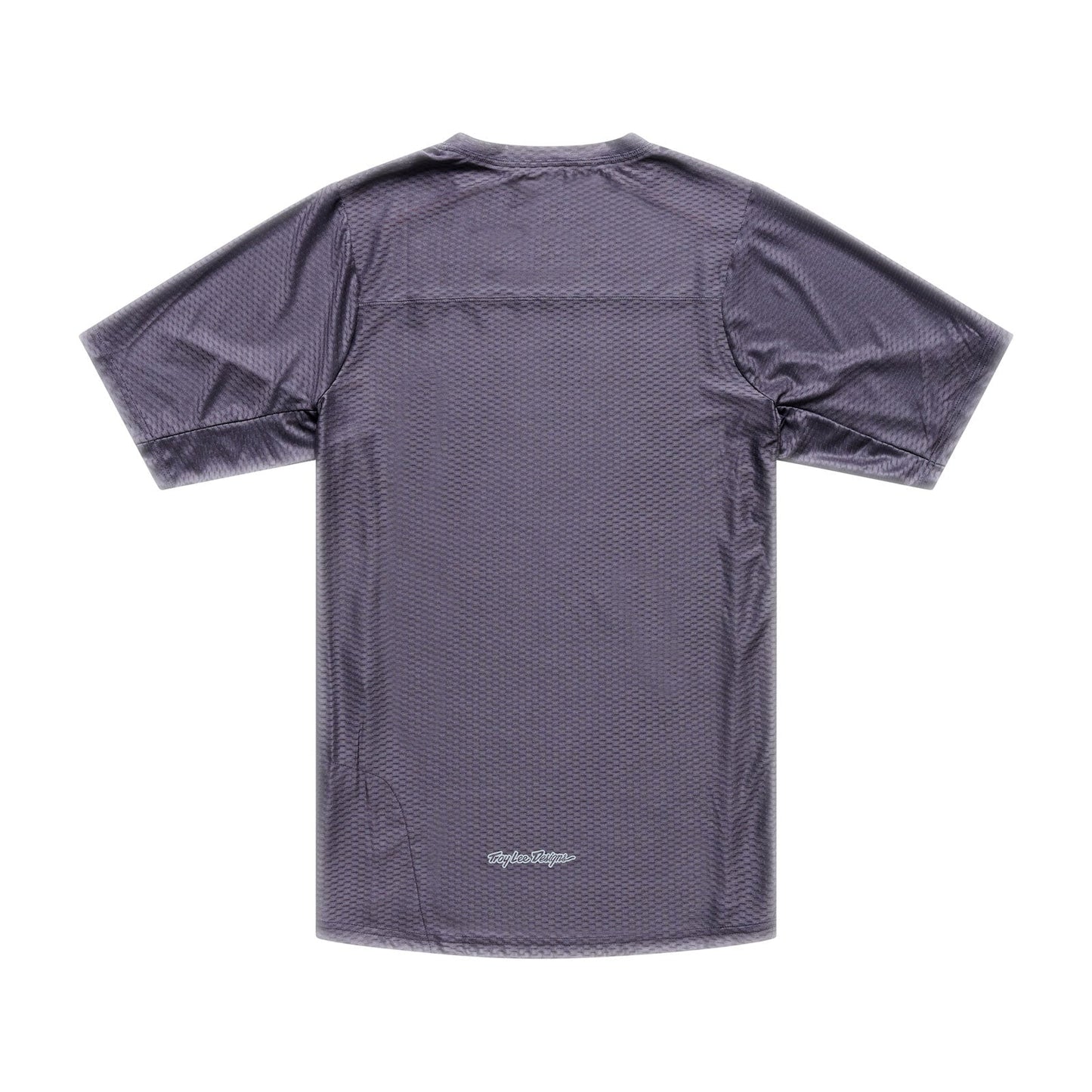 Skyline Pro Air SS Jersey Mono Carbon